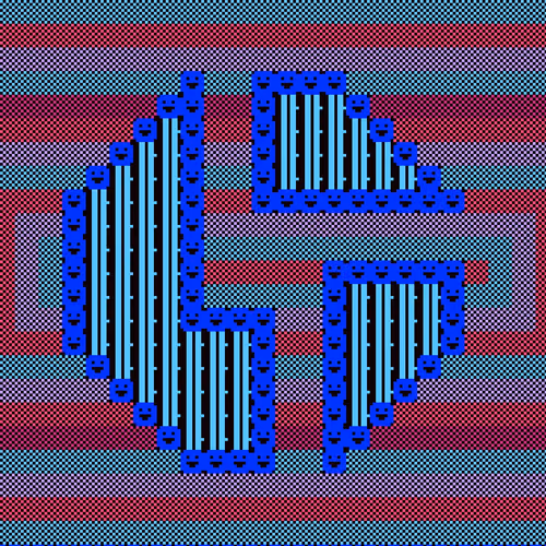 111791303289369661588574746518128732284819901202693573700279848081003586256897