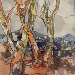 Gumtree 1 
