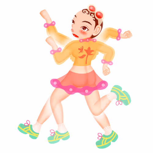 Item #98442758636775206115281875570219234914913507001514797412269591782337405779969 Media