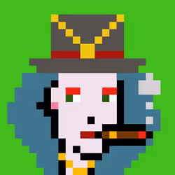 74637890012664348644058360698525735849576746508144919175930493851472670752769