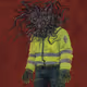 17145041966740203510463105168141861716367275499258578970089917292439876403201