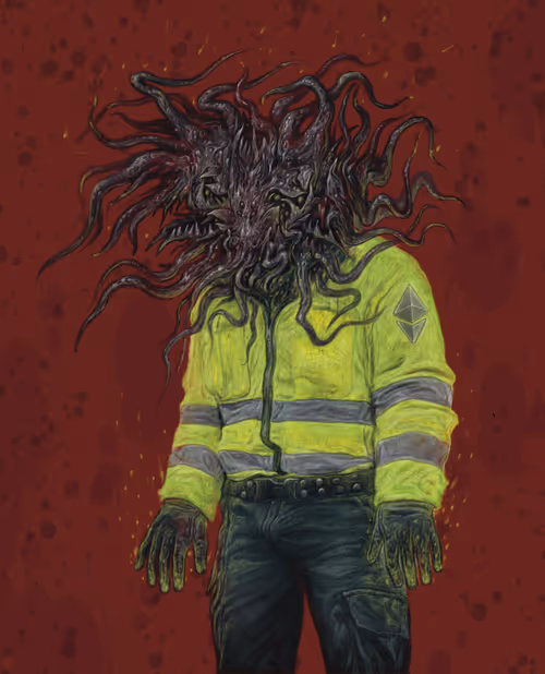 Item #17145041966740203510463105168141861716367275499258578970089917292439876403201 Media