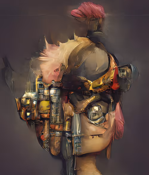 Item #16787375568581741139351523106979251549993860237009460716790318204197363777537 Media