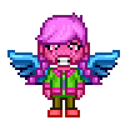 Item #85879054167812751372043786273165907612585945114286779657838372547709976444929 Media