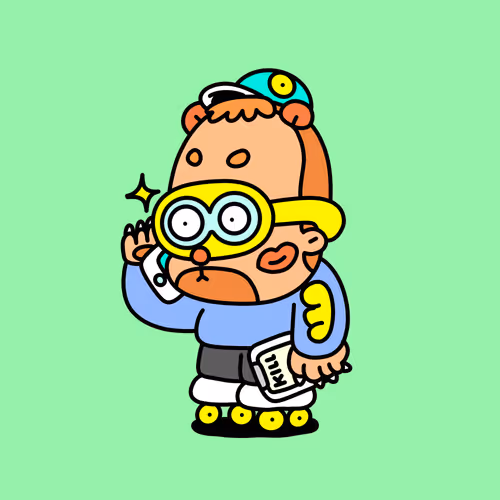 66599569834966890087358340834748697790079009164060569334961233962484910522369