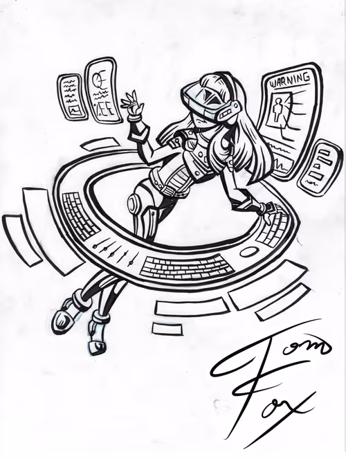 Item #46349008534693116483714164676538205459307933660281379441798038395395699113985 Media