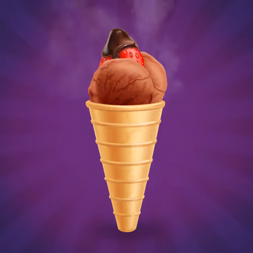 Item #605577796337379252473850236447396105196860621990375822928788318170736754788 Media