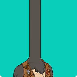 #8