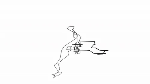 Item #24956333727314601939583140656280832426414454120757961101380372851768669765633 Media