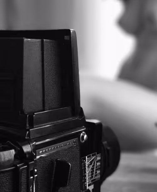 Item #56385213915100806047282226469103412058726397234198873108436401869399800152065 Media