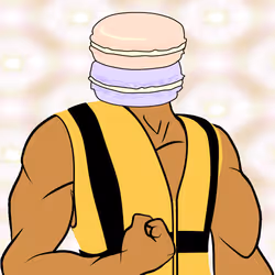 74698800016360591899312253311821241502844876815478998359586867304062217355265