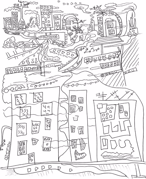 Item #60347346189131122111233373165740283676741240520535589403693163466215361871873 Media