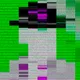107916259476164807250970753368899698568403674003143293495325882199826403164259