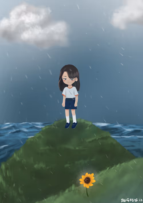 Item #14059308639210117989793275583503704820524677045193776346119137286620046163969 Media