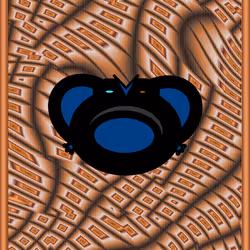 82659917374678362632471030749386421345622883220398663001281970269248907378689