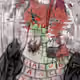 95187755772358420844933803027591083929171606656220966561291797832055302127617
