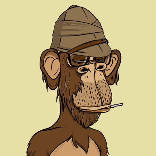 Item #61711868753073721077003651849237961867593371442335358021915182516878096465921 Media