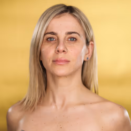 Item #110063331335139009547571421808057778384289125434812320670302640513799707164673 Media