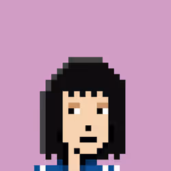 61337373658273068436648419036926971306860633537939823921699731767208708145153