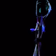 13585698947536714042189813736898920110951234445351156220539561902796554895361