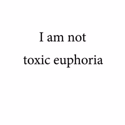 Affirmation #100