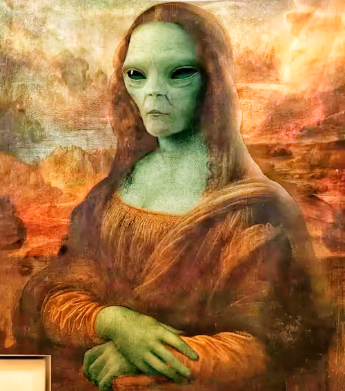 Item #80428047463439613537450364704320993308925110013501538110357976873038304509953 Media