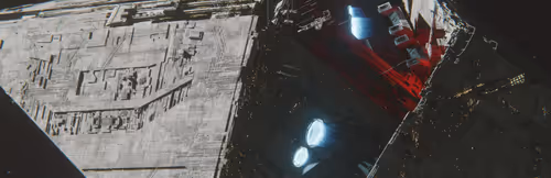 Item #99717479101250570768761342286680109375496369054660471077787549516823024107535 Media