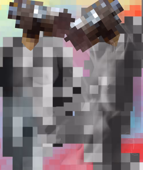 Item #114451546849466720819828250998312417141624258163413294388375558444208256712705 Media