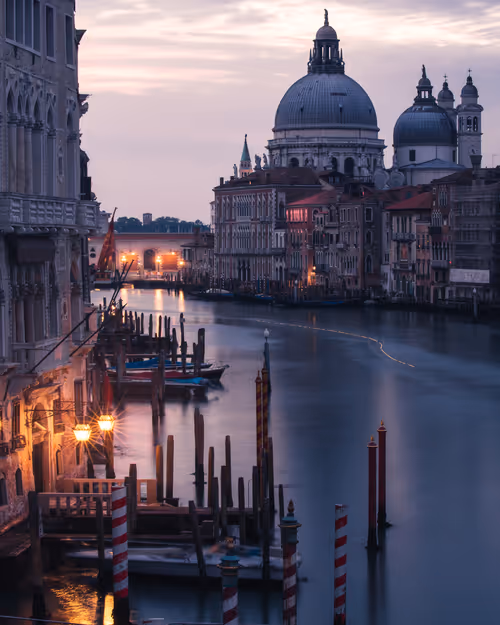 Item #14416656700475663864726672344569766568452912279528818547653479134030169374721 Media