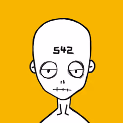 542