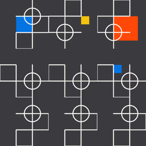 Item #109334026439111402368738122638371148948649000304651538036628400103982366720001 Media