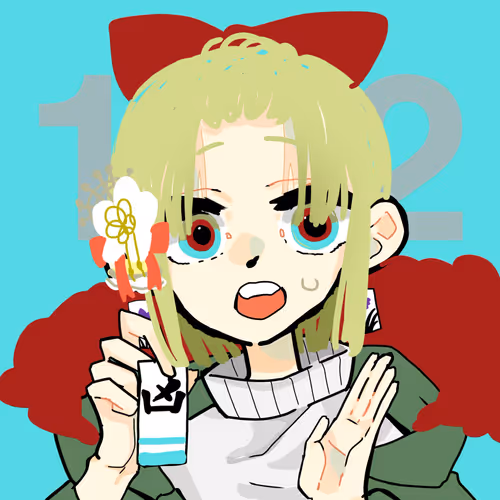 Item #22398065428071425656811868905801589913338203278232208721473248008673809137665 Media