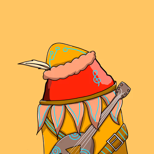 Item #87287060154410354492514887719394968212632426085229100184462139427240844197988 Media