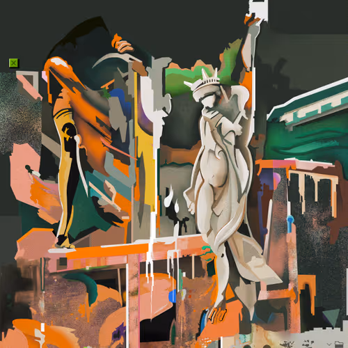 Brutaletheditions