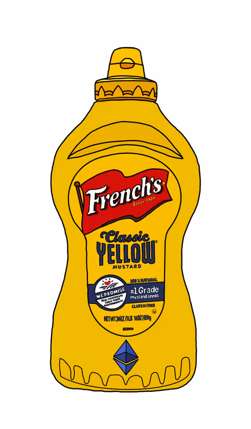 Item #87335257464507885033641483824098214722184984018401311089100584371230456414209 Media