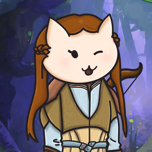 Item #92109007805841663772666693033837336626954207161760322160711803399546188333057 Media