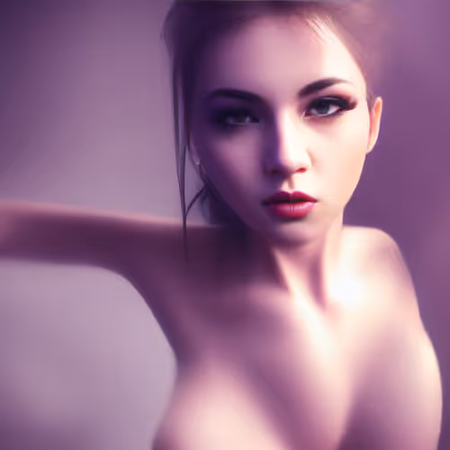 Item #10667236517764923429931490748362465993743356875077645433148622139879136952321 Media