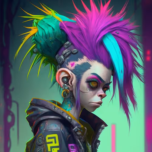 Item #99940406444259007893394233411488888989571492276708373490019698043976088027137 Media