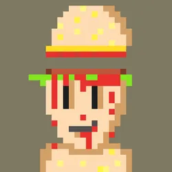 47654426412147151514060542236084084457065965926587450816529454818598391382017