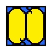 Item #35588425387709116089052527873783885222132640618720485957329874121844223639812 Media