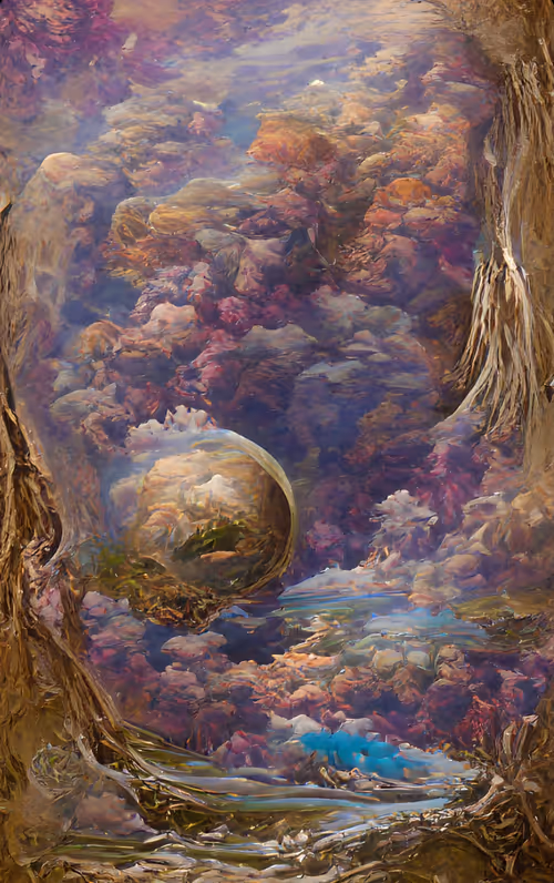 Item #1346224891728880482622084465197186011960328604126017565788694565393084186625 Media