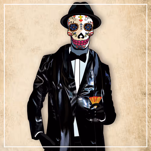 Item #106090188695290421834183638818562482922562113635831343103945085374363317829633 Media