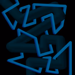93960147650438023268938086616251542516976048519751840519726623393613703282689