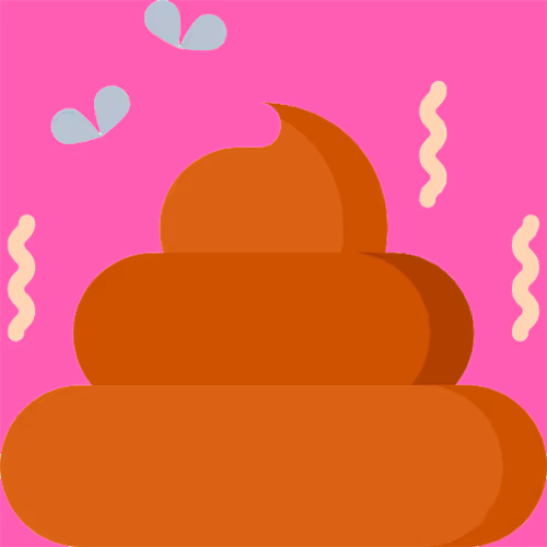 Item #43235843197448679593245637679388177085441291133545578383107794989308104933377 Media