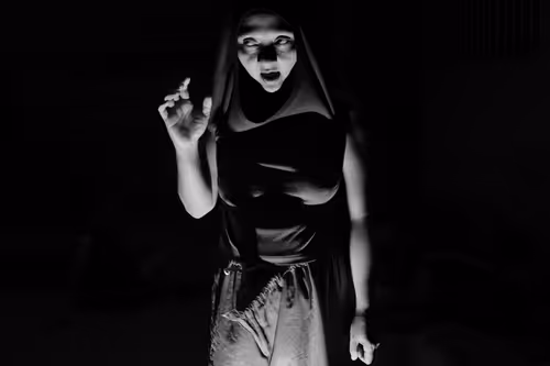 Item #70709754809106811392742252516309767364027137377467956991874521137909977841665 Media