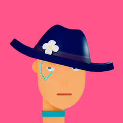 38288957443944293539135671981245143138026239921444223299501622876594958761985