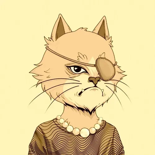 AngryCat - officiaI Official