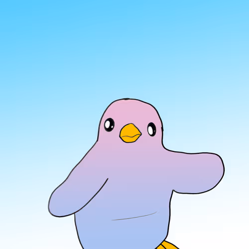 84508223015505200265609638931089031349089447154933024901445623109304216190977