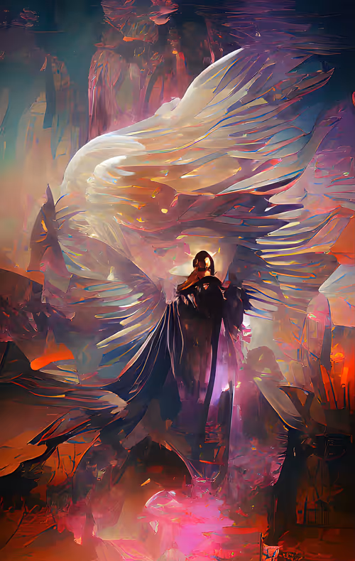 Item #33486184159285846115667591958791800149064678355360457612530911808886040166401 Media