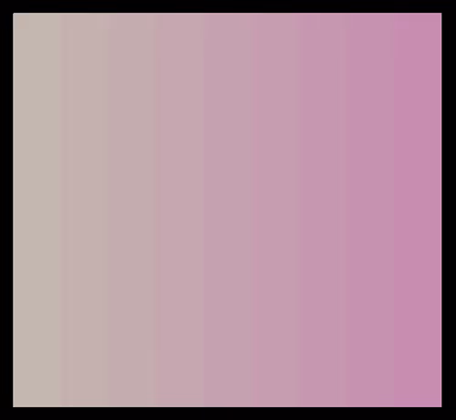 Item #49092168447337727646509499288785317353110462412919646625904708333772902236161 Media